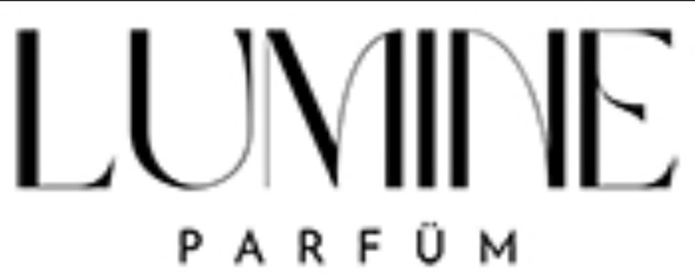 Lumine Parfüm | Orijinal Parfümler Uygun Fiyatlarla