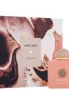 Amouage Guidance Edp 100 ml Bayan Parfüm ARC