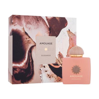 Amouage Guidance Edp 100 ml Bayan Parfüm ARC