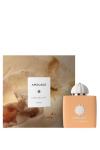 Amouage Love Delight Woman EDP 100ml Bayan Parfüm