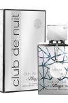 Armaf Club De Nuit Sillage Edp 105 ml Unisex Parfüm ARC