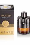 Azzaro Wanted by Night 100 ml ARC