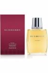Burberry Classic Man EDT Erkek Parfüm 100ml ARC