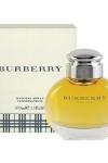 Burberry Classic Woman EDP Bayan Parfüm 100ml ARC