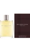 Burberry Classic Edt 100 Ml