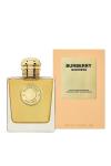 Burberry Goddess EDP Intense 100 ml Kadın Parfüm ARC