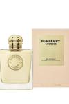 Burberry Goddess EDP 100ML Kadın Parfüm ARC