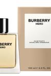 Burberry Hero EDT 100ML Erkek Parfüm ARC