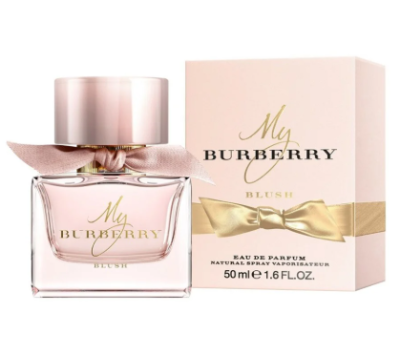 Burberry My Burberry Blush 50ML EDP Kadın Parfümü ARC