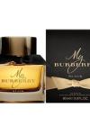 Burberry My Burberry Black EDP 90ML Bayan Parfüm ARC