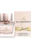 Burberry My Burberry Blush 90ML EDP Kadın Parfümü ARC