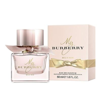 Burberry My Burberry Blush 90ML EDP Kadın Parfümü ARC