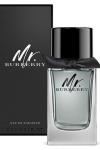 Burberry Mr. Burberry EDT 100ML Erkek Parfüm ARC