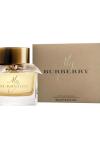 Burberry My Burberry EDP 90ML Bayan Parfüm ARC