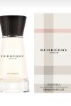 Burberry Touch For Women Eau de Parfum 100ml Bayan Parfüm ARC