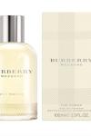 Burberry Weekend EDP 100 ml Kadın Parfümü ARC
