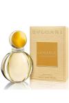 Bvlgari Goldea Edp 90 Ml Kadın Parfüm ARC