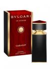 Bvlgari Le Gemme Men Garanat EDP 100 ml Erkek Parfümü ARC