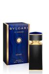 Bvlgari Le Gemme Men Gyan EDP 100 ml Erkek Parfümü ARC