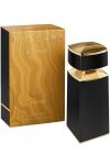 Bvlgari Le Gemme Tygar EDP 100 ml Unisex Parfüm ARC
