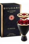 Bvlgari Le Gemme Rubinia EDP 100ML Bayan ARC