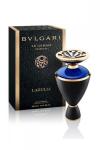 Bvlgari Le Gemme Lazulia EDP 100ML Bayan ARC