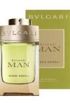 Bvlgari Man Wood Neroli Edp 100 ml ARC