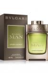 Bvlgari Man Wood Essence Edp 100 Ml  ARC