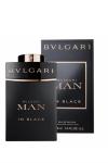 Bvlgari Man In Black Edp 100 Ml  ARC