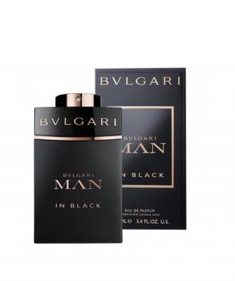 Bvlgari Man In Black Edp 100 Ml ARC