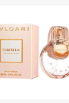 Bvlgari Omnia Crystalline EDP 100 ml  Bayan Parfüm ARC
