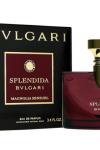 Bvlgari Splendida Magnolia Sensuel EDP 100ML Bayan Parfüm ARC