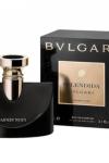 Bvlgari Splendida Jasmin Noir EDP 100ML Bayan Parfüm ARC