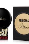 By Kilian Princess Edp 100 ml Bayan Parfüm ARC