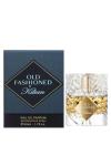 By Kilian Old Fashioned Eau de Parfum 50 ML Erkek Parfüm ARC