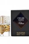 By Kilian Lheure Verte Edp 50 Ml Unisex Parfüm ARC
