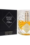 By Kilian Angels Share 50 Ml  Eau De Parfum Bayan Parfüm ARC