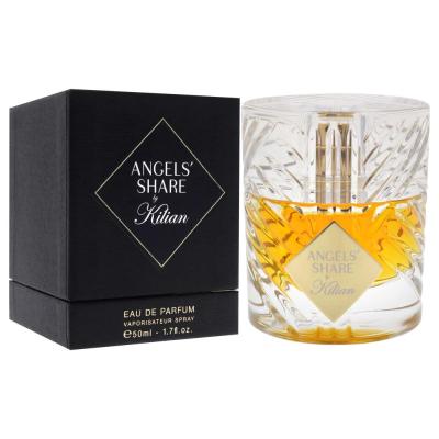 By Kilian Angels Share 50 Ml  Eau De Parfum Bayan Parfüm ARC
