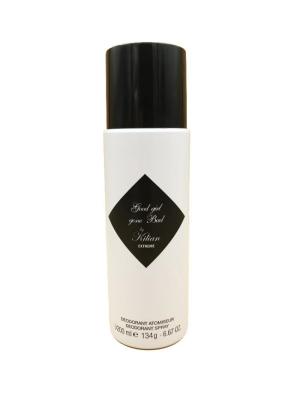 By Kilian Good Girl Gone Bad Kadın Deodorant 200 Ml