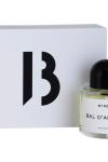 Byredo Bal D'Afrique Edp 100 ML  Unisex Parfüm ARC