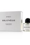 Byredo Bibliotheque Edp 100 ML Unisex Parfüm ARC