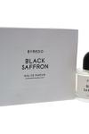Byredo black saffron edp 100 ml  Unisex Parfüm ARC