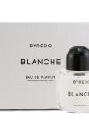 Byredo Blanche EDP 100 ml Unisex Parfüm ARC