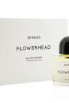 Byredo Flowerhead EDP 100 ml  Unisex Parfüm ARC