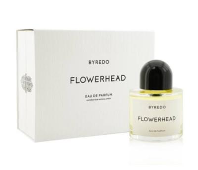 Byredo Flowerhead EDP 100 ml  Unisex Parfüm ARC