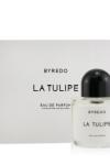 Byredo La Tulipe EDP 100 ml  Unisex Parfüm ARC