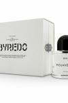 Byredo mojava ghost edp 100 ML  Unisex Parfüm ARC