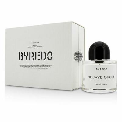 Byredo mojava ghost edp 100 ML  Unisex Parfüm ARC