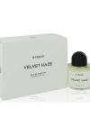 Byredo Velvet Haze EDP 100 ml Unisex Parfüm ARC