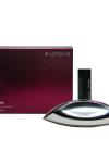 Calvin Klein Euphoria EDP Bayan Parfüm 100ml ARC